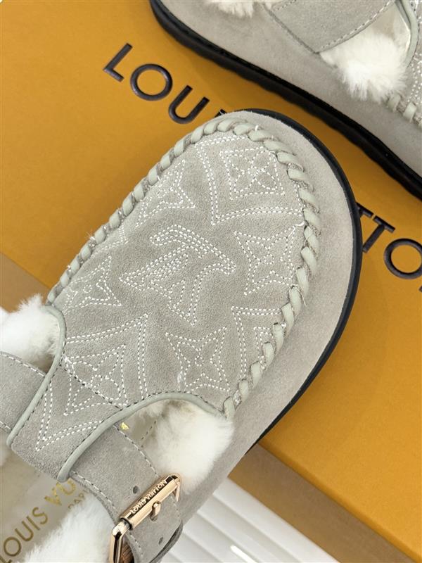 2025126113534269 310